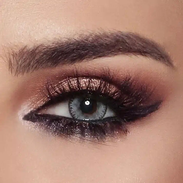 Bella Glow — Glow Luminous Pearl